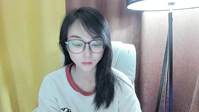 NIAN-er Live XXX-Chat