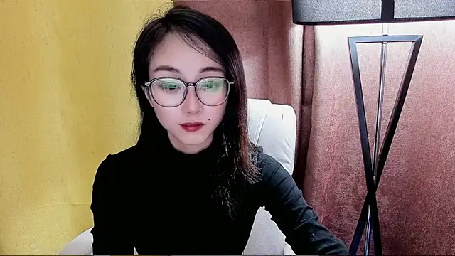 NIAN-er Live XXX Chat