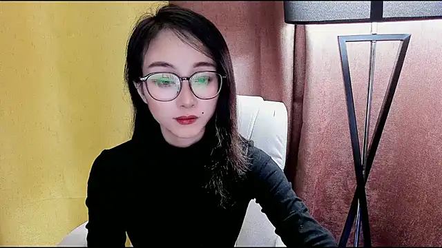 NIAN-er – Live XXX-chat