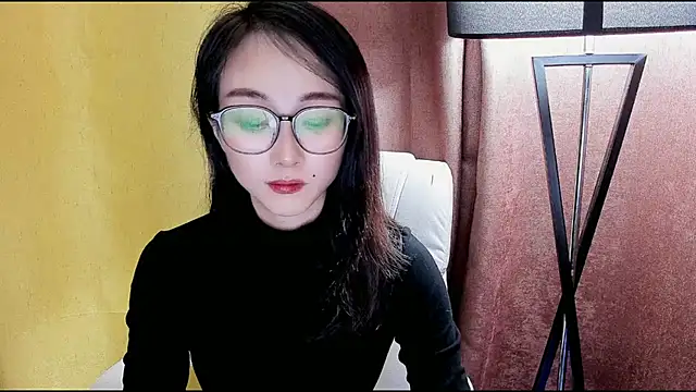 Chatroom XXX en direct de NIAN-er