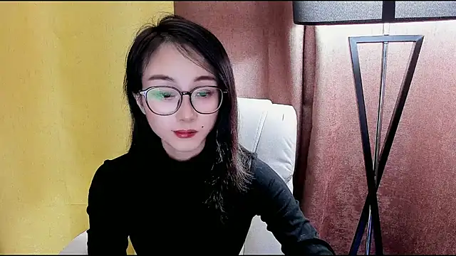 Sembang XXX Secara Langsung NIAN-er