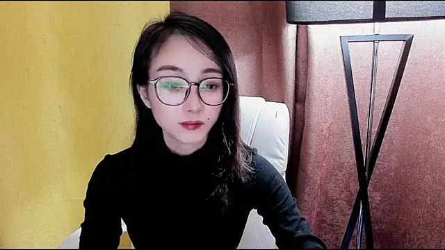 NIAN-er Live XXX-chat