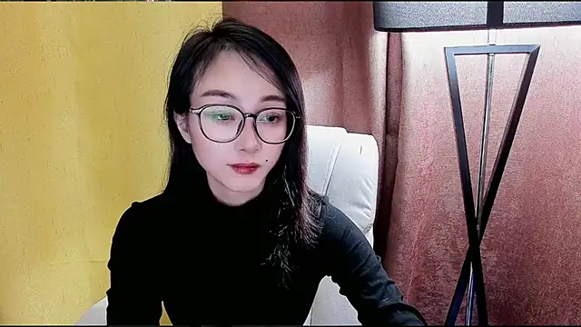 NIAN-er Live XXX-chat