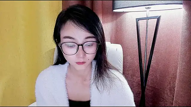 Chat XXX en directo de NIAN-er