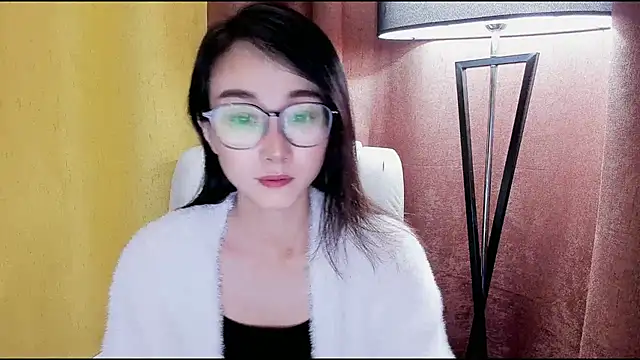 Živý XXX chat NIAN-er
