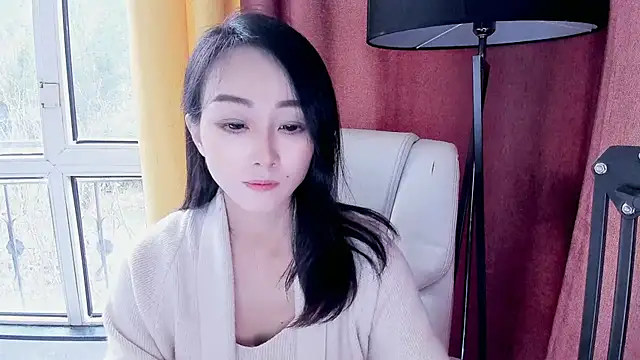 Chat XXX en directo de NIAN-er