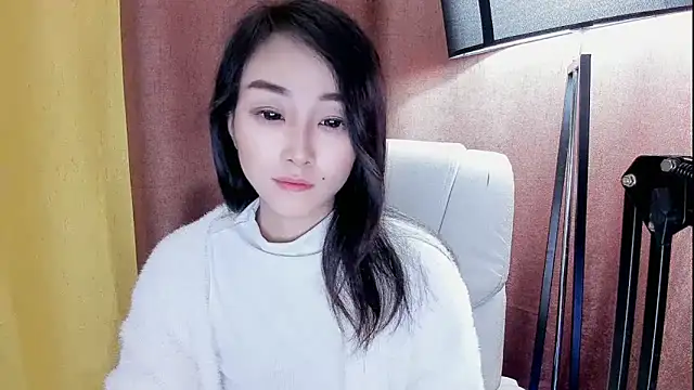 Chat XXX Live NIAN-er