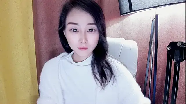 NIAN-er 现场XXX聊天