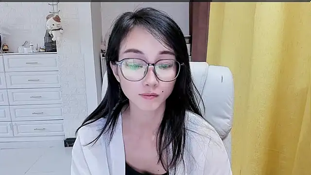 NIAN-er Obrolan Langsung XXX
