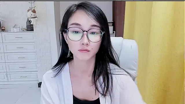 NIAN-er – Live XXX-chat