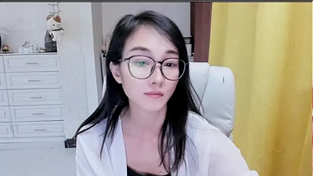 NIAN-er 现场XXX聊天