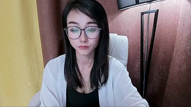 NIAN-er Live XXX-Chat
