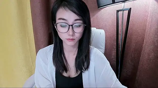 Živý XXX chat NIAN-er