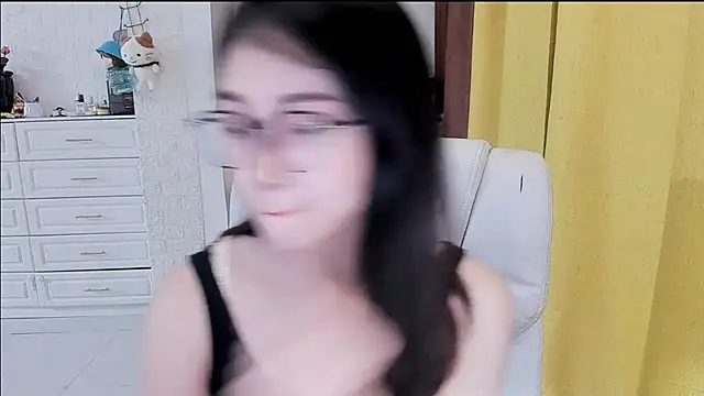 NIAN-er Live XXX-Chat