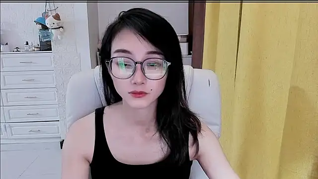 Chat XXX en directo de NIAN-er