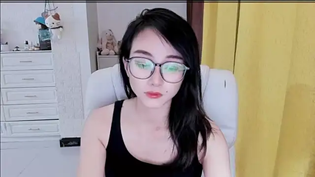 NIAN-er Obrolan Langsung XXX