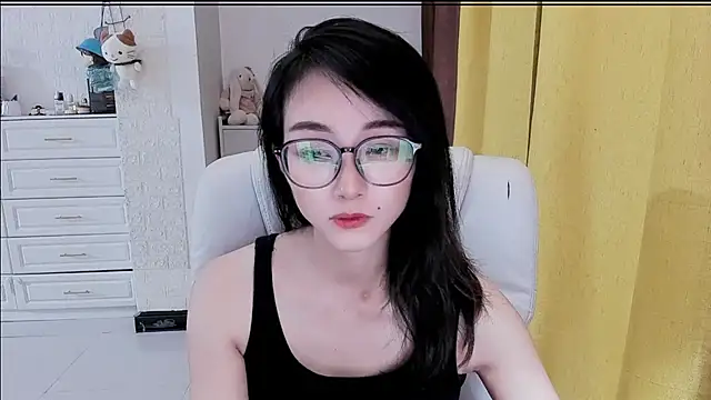 Sembang XXX Secara Langsung NIAN-er