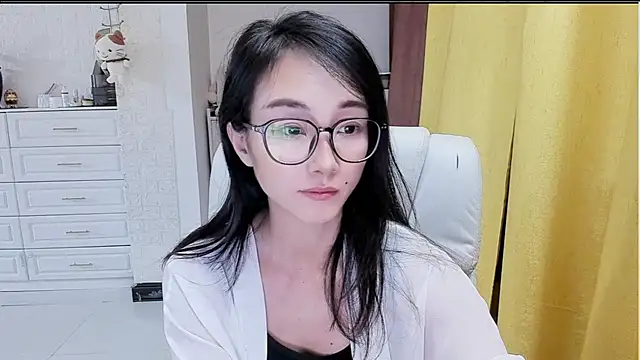 NIAN-er Obrolan Langsung XXX