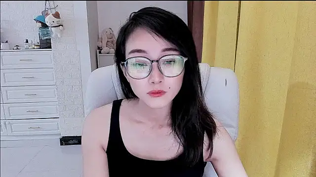 Sembang XXX Secara Langsung NIAN-er