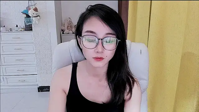 NIAN-er 라이브 XXX 채팅