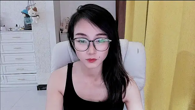 Živý XXX chat NIAN-er