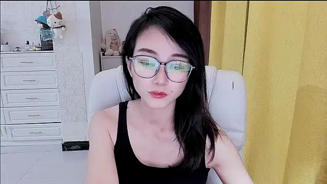 NIAN-er 라이브 XXX 채팅