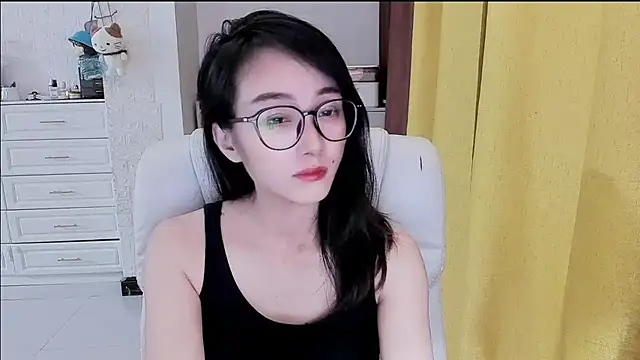 NIAN-er – Naživo XXX chat