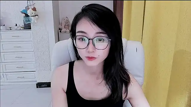NIAN-ern Live XXX chat