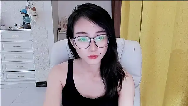 NIAN-er Live XXX-chat
