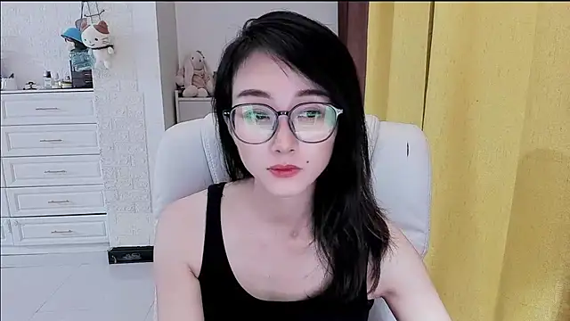 NIAN-ern Live XXX chat