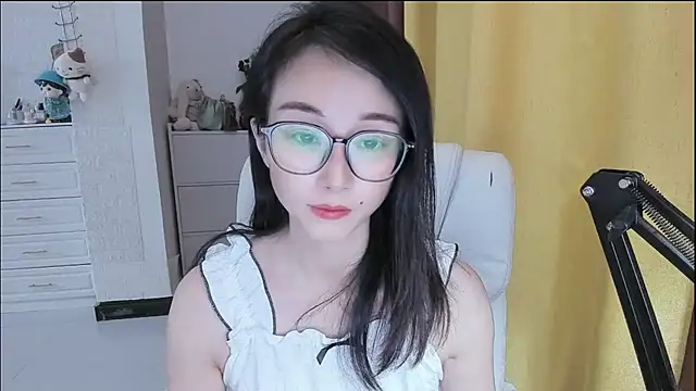 Sembang XXX Secara Langsung NIAN-er