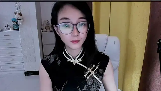 Sembang XXX Secara Langsung NIAN-er