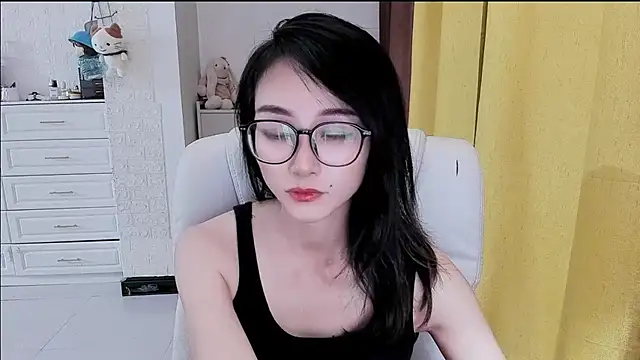 Sembang XXX Secara Langsung NIAN-er