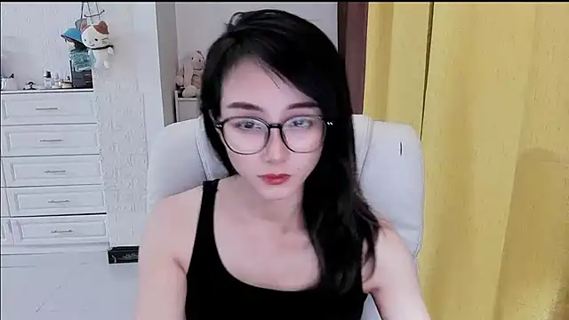 NIAN-er Live XXX-Chat