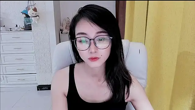 Sembang XXX Secara Langsung NIAN-er
