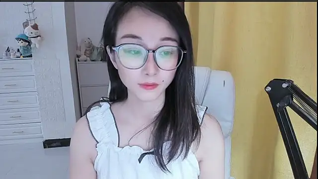 Chat soba uživo modela NIAN-er