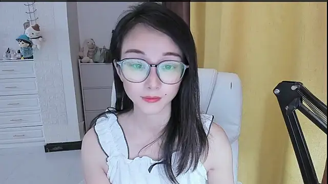 NIAN-er Obrolan Langsung XXX