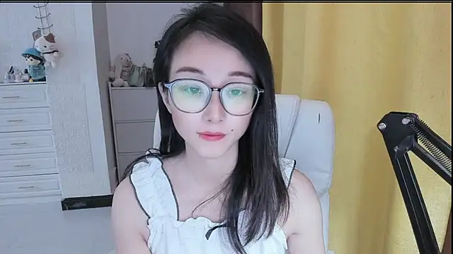 NIAN-er – Naživo XXX chat