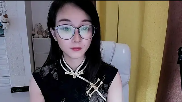 NIAN-er Chat XXX live
