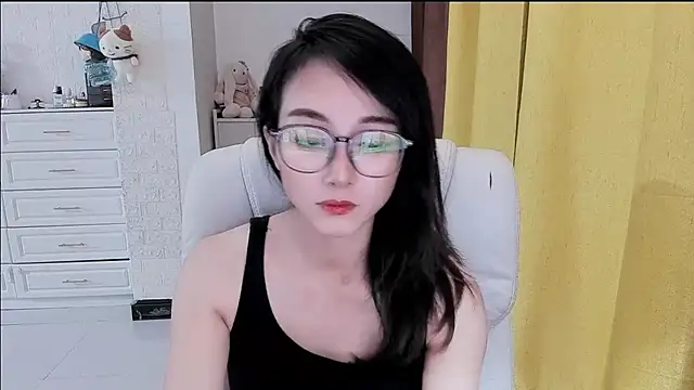 NIAN-er Chat XXX live