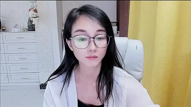 Živá chatovací místnost NIAN-er