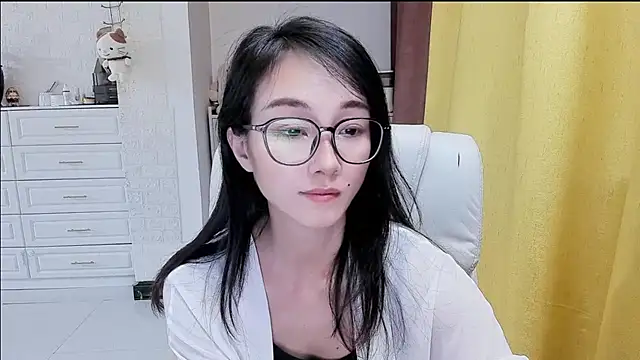 Chat soba uživo modela NIAN-er