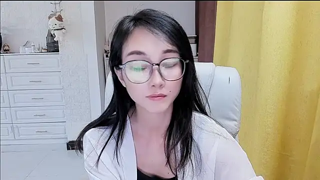 Sembang XXX Secara Langsung NIAN-er