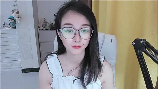 Živá chatovací místnost NIAN-er