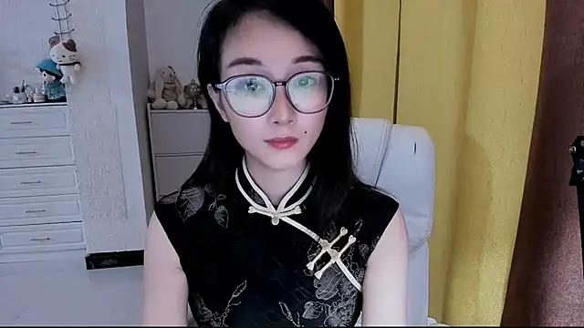 Sembang XXX Secara Langsung NIAN-er