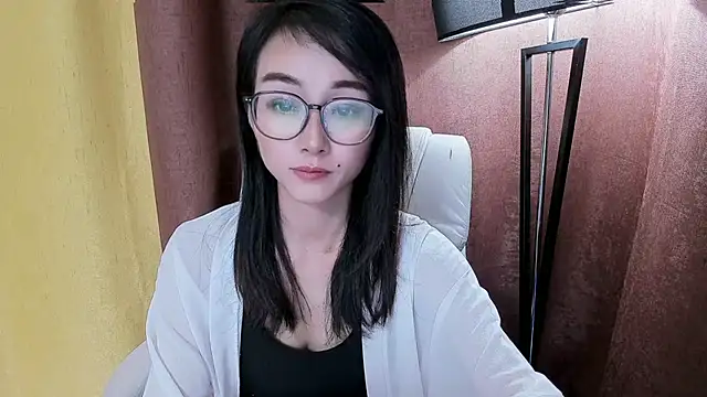 Chatroom XXX en direct de NIAN-er