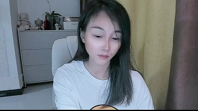 NIAN-er Chat XXX live