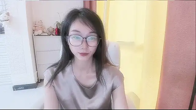 Živý XXX chat NIAN-er