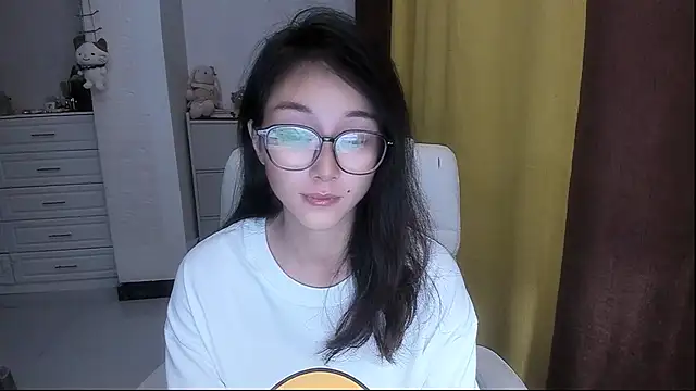 Živý XXX chat NIAN-er