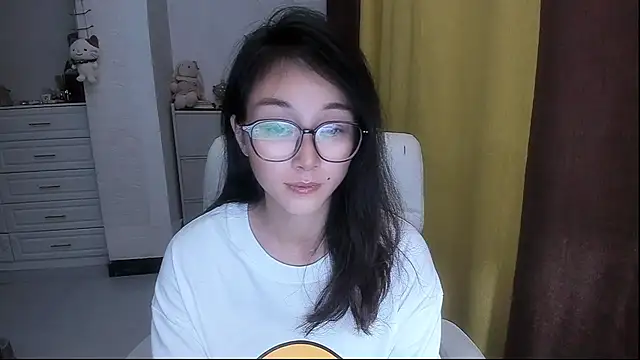 NIAN-er Live XXX-Chat